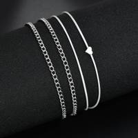uploads/erp/collection/images/Fashion Jewelry/DaiLu/XU0280487/img_b/img_b_XU0280487_3_9g3pxriVT89p2DzR0AbbKA5yejD2_-Xq